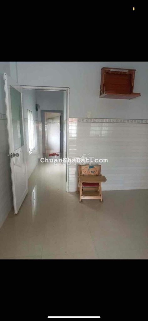 Hẻm 8m Huỳnh Thiện Lộc 4x13m 1 lầu 10tr 2 phòng ngủ Hẻm 8m Huỳnh Thiện Lộc 4x13m 1 lầu 10tr 2 phòng ngủ