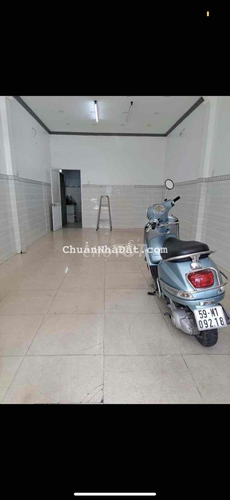 Hẻm 8m Huỳnh Thiện Lộc 4x13m 1 lầu 10tr 2 phòng ngủ Hẻm 8m Huỳnh Thiện Lộc 4x13m 1 lầu 10tr 2 phòng ngủ