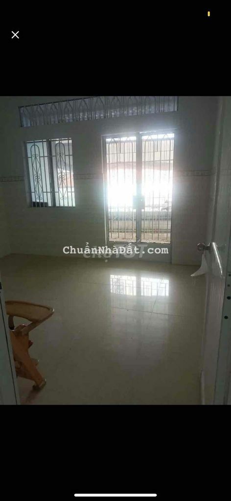 Hẻm 8m Huỳnh Thiện Lộc 4x13m 1 lầu 10tr 2 phòng ngủ Hẻm 8m Huỳnh Thiện Lộc 4x13m 1 lầu 10tr 2 phòng ngủ