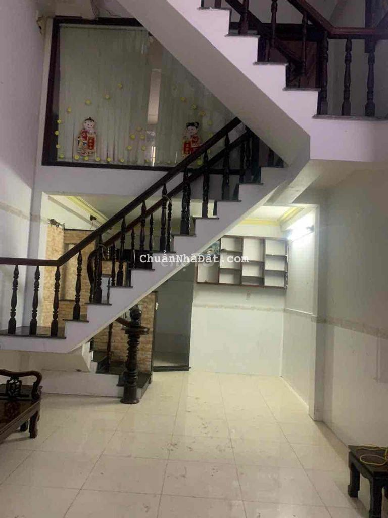 NHÀ CHO THUÊ hẻm 4m đường TKTQ,DT 4x13 đúc 1lửng 2lầu 5pn 4wc nhà đẹp NHÀ CHO THUÊ hẻm 4m đường TKTQ,DT 4x13 đúc 1lửng 2lầu 5pn 4wc nhà đẹp