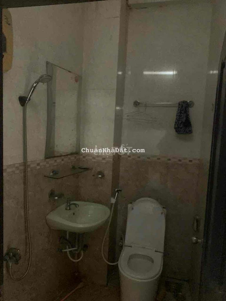 NHÀ CHO THUÊ hẻm 4m đường TKTQ,DT 4x13 đúc 1lửng 2lầu 5pn 4wc nhà đẹp NHÀ CHO THUÊ hẻm 4m đường TKTQ,DT 4x13 đúc 1lửng 2lầu 5pn 4wc nhà đẹp