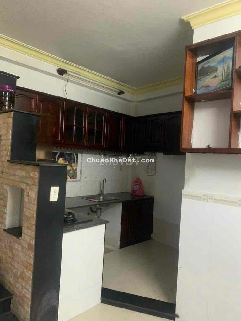 NHÀ CHO THUÊ hẻm 4m đường TKTQ,DT 4x13 đúc 1lửng 2lầu 5pn 4wc nhà đẹp NHÀ CHO THUÊ hẻm 4m đường TKTQ,DT 4x13 đúc 1lửng 2lầu 5pn 4wc nhà đẹp