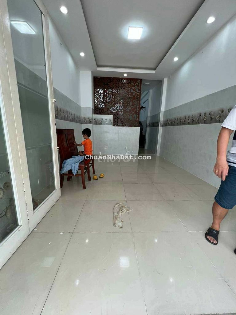 𝐇𝐗𝐇 𝟓𝟑𝟐/𝟗 𝐋𝐞̂ 𝐓𝐫𝐨̣𝐧𝐠 𝐓𝐚̂́𝐧 𝟐 𝐋𝐚̂̀𝐮 𝟑𝐏𝐍,𝟐𝐖𝐂