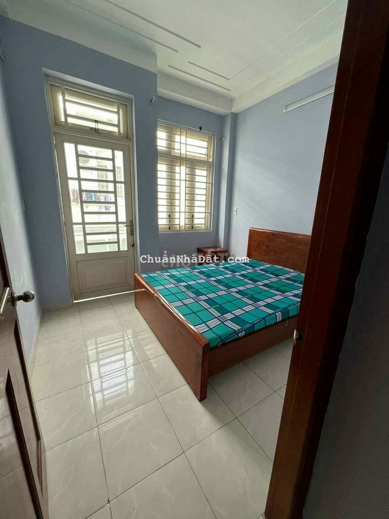 𝐇𝐗𝐇 𝟓𝟑𝟐/𝟗 𝐋𝐞̂ 𝐓𝐫𝐨̣𝐧𝐠 𝐓𝐚̂́𝐧 𝟐 𝐋𝐚̂̀𝐮 𝟑𝐏𝐍,𝟐𝐖𝐂