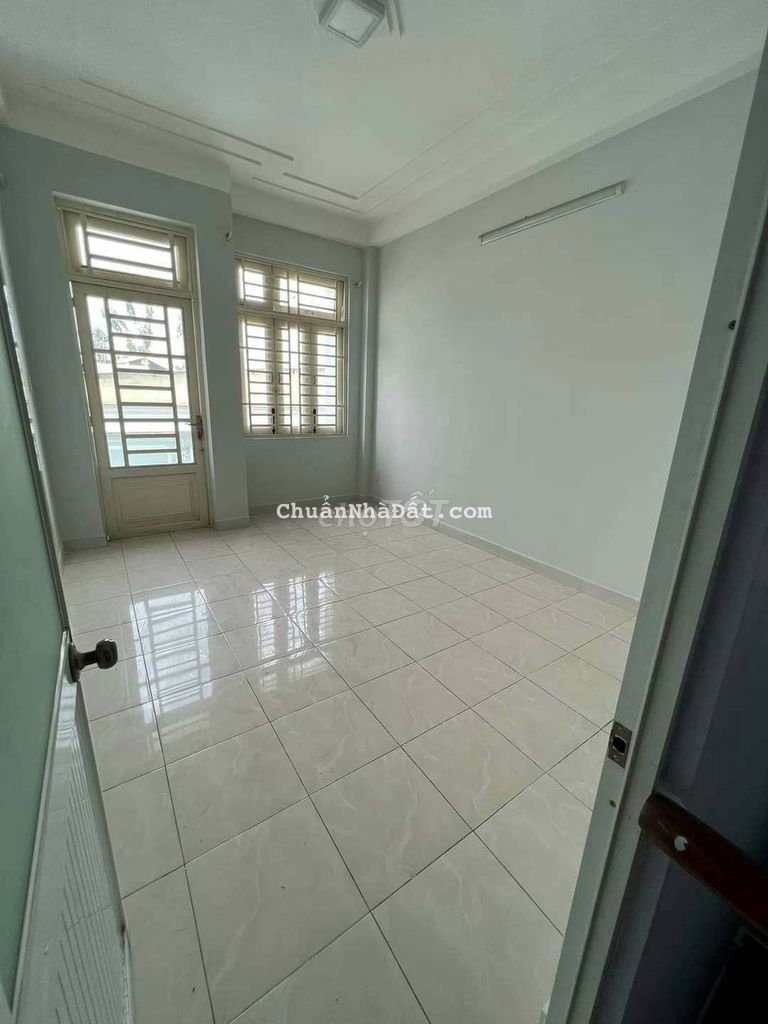 𝐇𝐗𝐇 𝟓𝟑𝟐/𝟗 𝐋𝐞̂ 𝐓𝐫𝐨̣𝐧𝐠 𝐓𝐚̂́𝐧 𝟐 𝐋𝐚̂̀𝐮 𝟑𝐏𝐍,𝟐𝐖𝐂