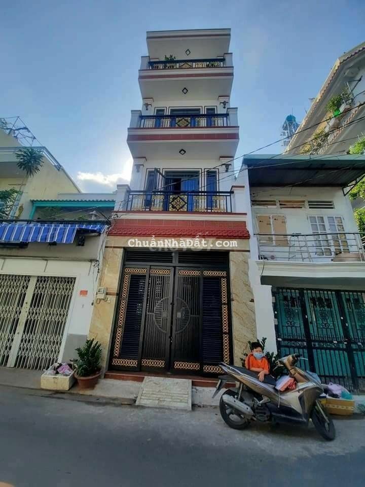 ⭕ H6M 160/16 VƯỜN LÀI 🛫 TÂN HƯƠNG_4 x 13m_4 TẤM ĐẸP *Chính Chủ*