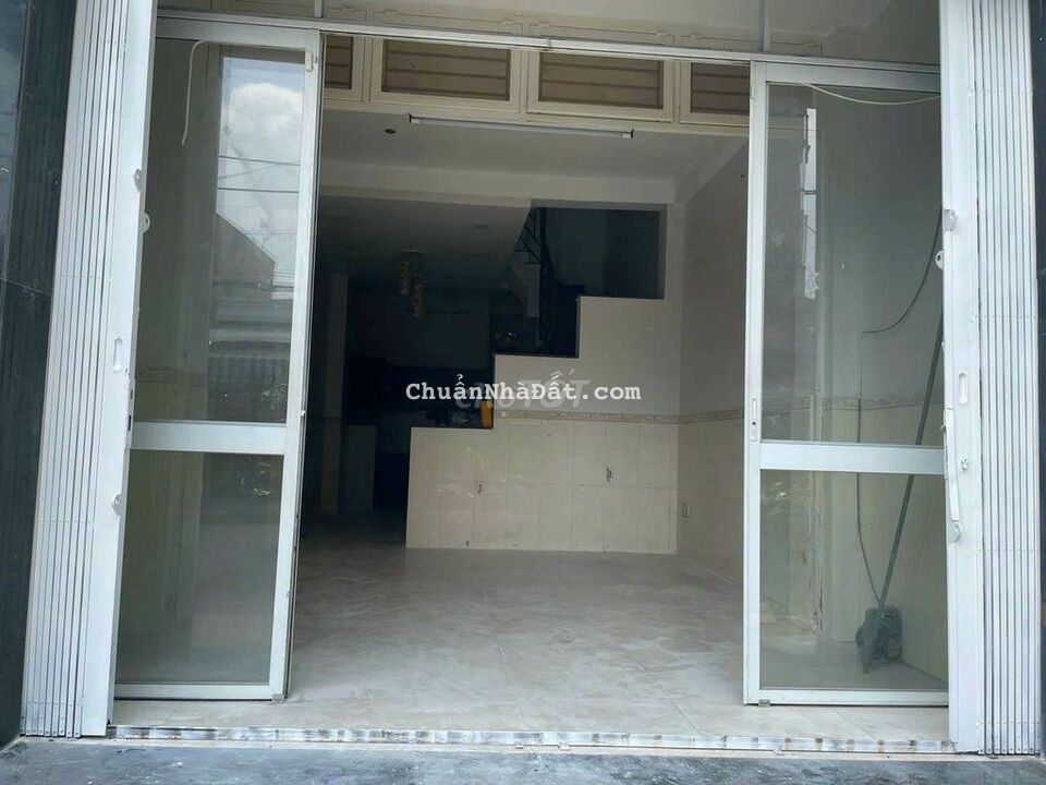 𝐇𝐞̉𝐦 𝐓𝐡𝐨̂𝐧𝐠 𝐊𝐃 𝟖𝐦 𝐆𝐨̀ 𝐃𝐚̂̀𝐮 𝟐 𝐋𝐚̂̀𝐮 𝟒×𝟏𝟑𝐦