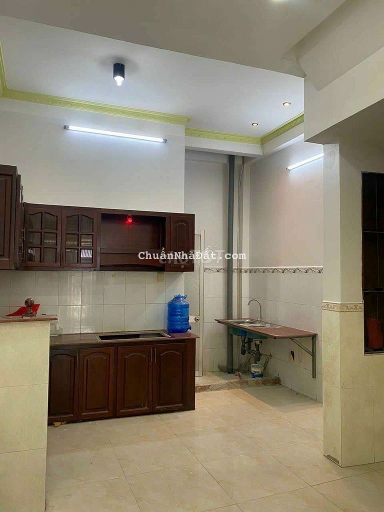 𝐇𝐞̉𝐦 𝐓𝐡𝐨̂𝐧𝐠 𝐊𝐃 𝟖𝐦 𝐆𝐨̀ 𝐃𝐚̂̀𝐮 𝟐 𝐋𝐚̂̀𝐮 𝟒×𝟏𝟑𝐦