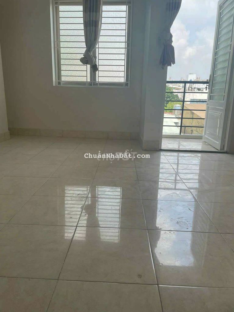 𝐇𝐞̉𝐦 𝐓𝐡𝐨̂𝐧𝐠 𝐊𝐃 𝟖𝐦 𝐆𝐨̀ 𝐃𝐚̂̀𝐮 𝟐 𝐋𝐚̂̀𝐮 𝟒×𝟏𝟑𝐦