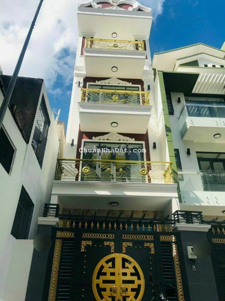 🎎 H5M THÔNG 38/38 GÒ DẦU 🚥 TÂN SƠN NHÌ_4 x 13m_4 TẤM_ MỚI CỨNG