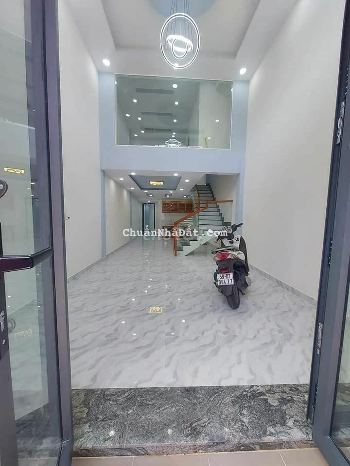 🎎 H5M THÔNG 38/38 GÒ DẦU 🚥 TÂN SƠN NHÌ_4 x 13m_4 TẤM_ MỚI CỨNG