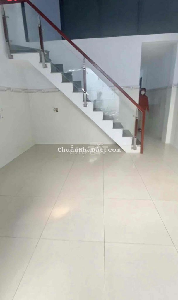 🌈Nhà Đẹp!! Đg TÂN SƠN NHÌ (4 x 13m) 2 PN_7,7 Tr/th 🌈Nhà Đẹp!! Đg TÂN SƠN NHÌ (4 x 13m) 2 PN_7,7 Tr/th