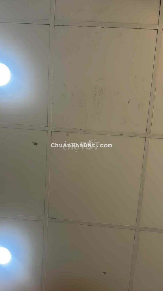 NHÀ CHO THUÊ GIÁ SIÊU RẺ