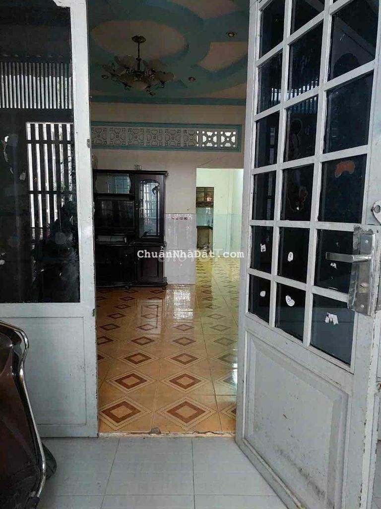 NHÀ CHO THUÊ GIÁ SIÊU RẺ