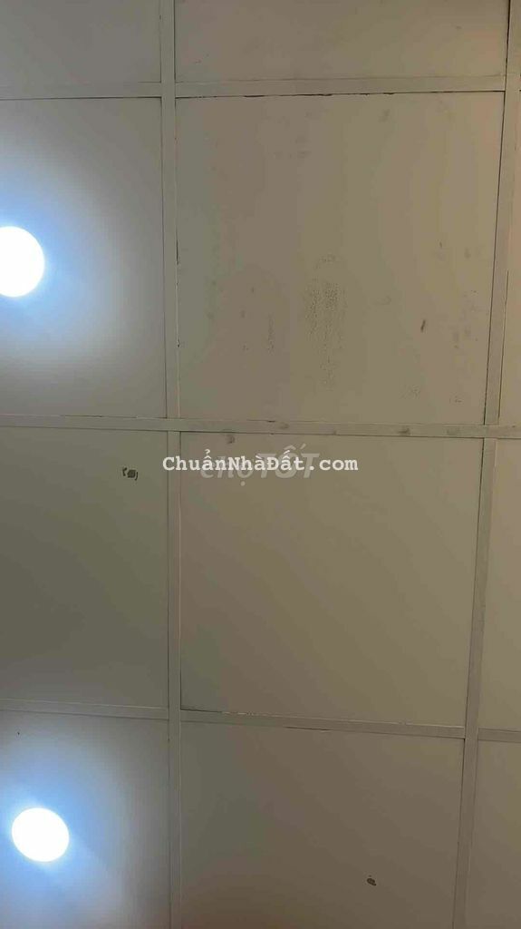 NHÀ CHO THUÊ GIÁ SIÊU RẺ