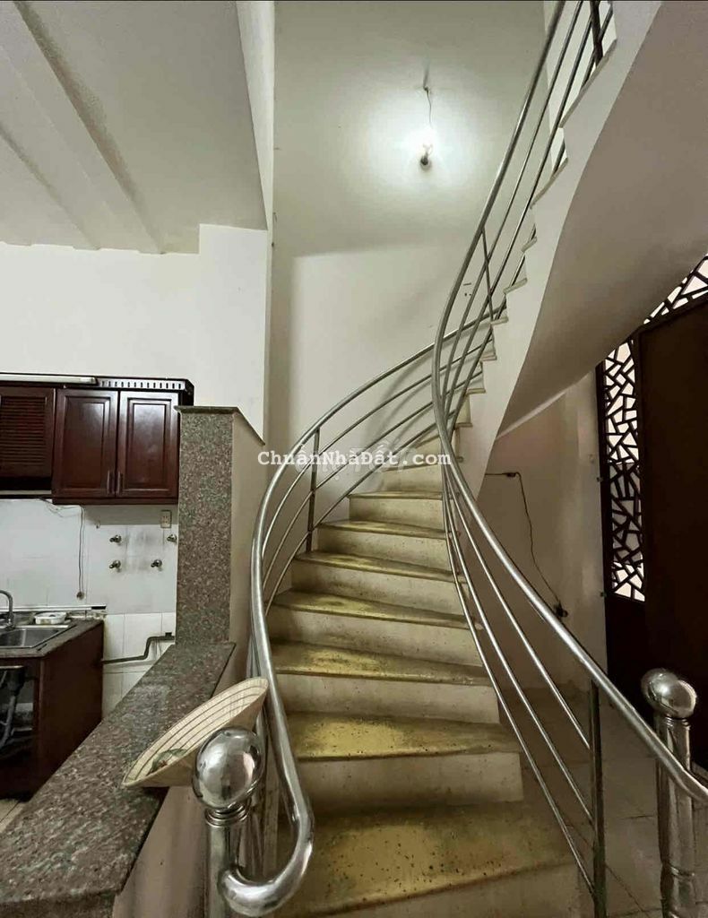 nhà mặt tiền 37 đường T4b phường tây thạnh quận tân phú