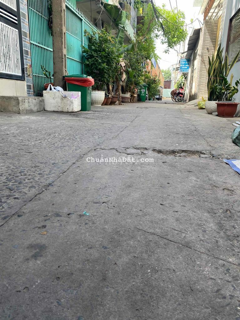 cho thuê nhà HXH luỹ Bán Bích Tân Phú 4 x15m x2T chỉ 11 triệu cho thuê nhà HXH luỹ Bán Bích Tân Phú 4 x15m x2T chỉ 11 triệu