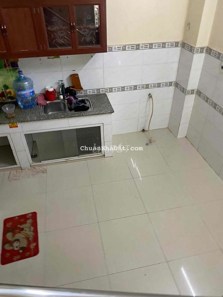 cho thuê nhà HXH luỹ Bán Bích Tân Phú 4 x15m x2T chỉ 11 triệu cho thuê nhà HXH luỹ Bán Bích Tân Phú 4 x15m x2T chỉ 11 triệu