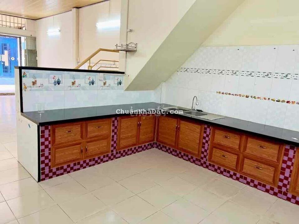 cho thuê nhà HXH luỹ Bán Bích Tân Phú 4 x15m x2T chỉ 11 triệu cho thuê nhà HXH luỹ Bán Bích Tân Phú 4 x15m x2T chỉ 11 triệu