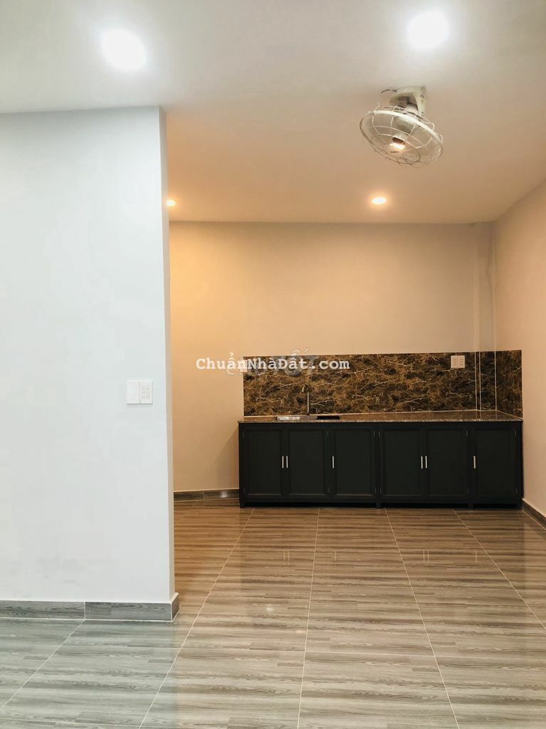 🔴🔴►◄ CẦN CHO THUÊ GẤP NHÀ H6M TÂN SƠN NHÌ 5X12M 1 LẦU 12TR/TH