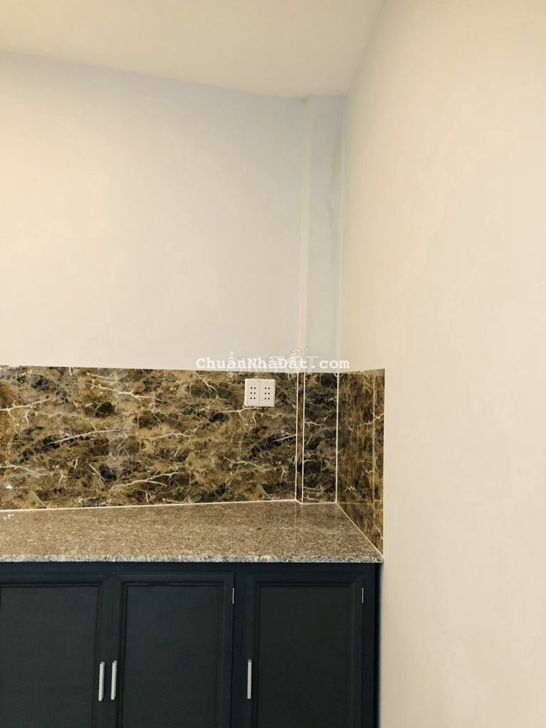🔴🔴►◄ CẦN CHO THUÊ GẤP NHÀ H6M TÂN SƠN NHÌ 5X12M 1 LẦU 12TR/TH