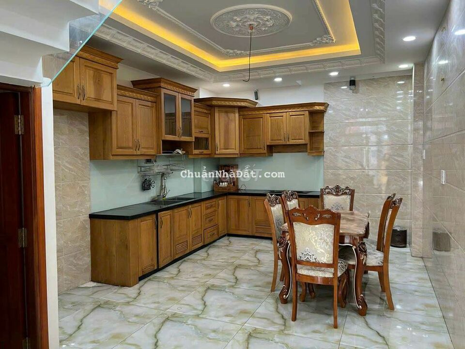 𝐌𝐓 𝐒𝟏 - 𝐓𝐀̂𝐘 𝐓𝐇𝐀̣𝐍𝐇 𝟒×𝟏𝟓𝐦 𝟐 𝐋𝐀̂̀𝐔 𝟒𝐏𝐍 𝟑𝐖𝐂