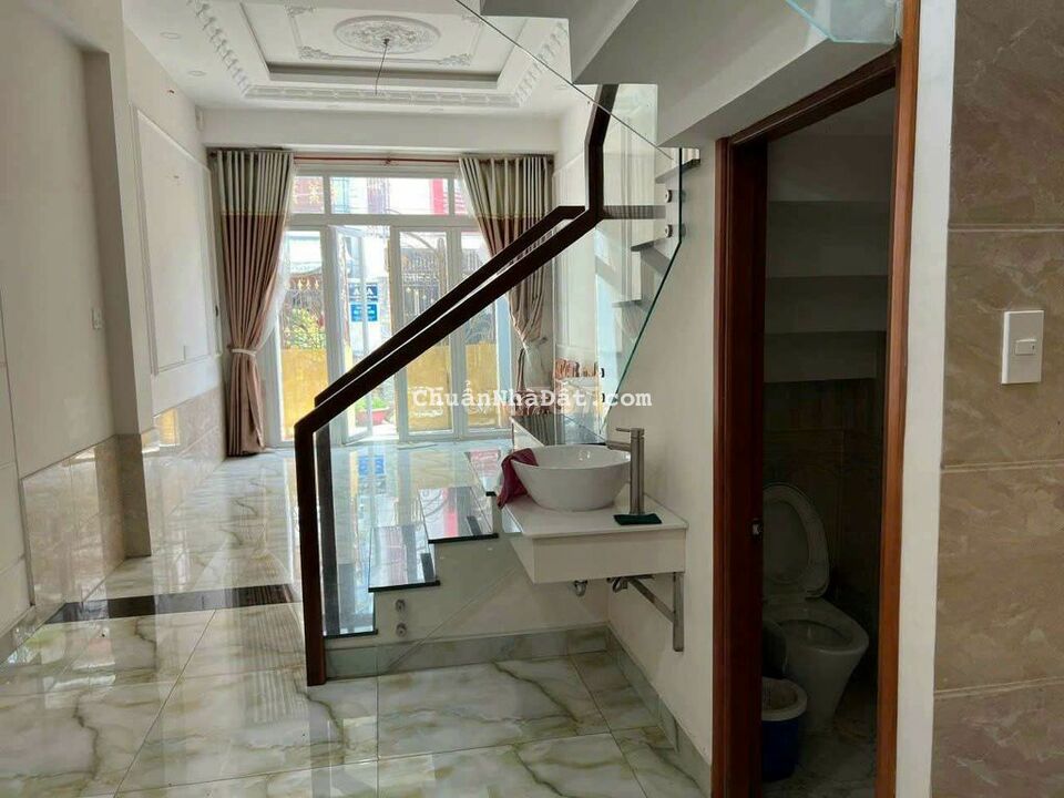 𝐌𝐓 𝐒𝟏 - 𝐓𝐀̂𝐘 𝐓𝐇𝐀̣𝐍𝐇 𝟒×𝟏𝟓𝐦 𝟐 𝐋𝐀̂̀𝐔 𝟒𝐏𝐍 𝟑𝐖𝐂