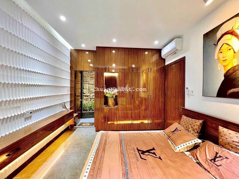 MTNB Tô Hiệu_nhà mới, cực đẹp_ KDC đông đúc_5PN_ 17tr (tl) MTNB Tô Hiệu_nhà mới, cực đẹp_ KDC đông đúc_5PN_ 17tr (tl)