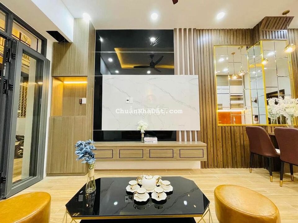 MTNB Tô Hiệu_nhà mới, cực đẹp_ KDC đông đúc_5PN_ 17tr (tl) MTNB Tô Hiệu_nhà mới, cực đẹp_ KDC đông đúc_5PN_ 17tr (tl)