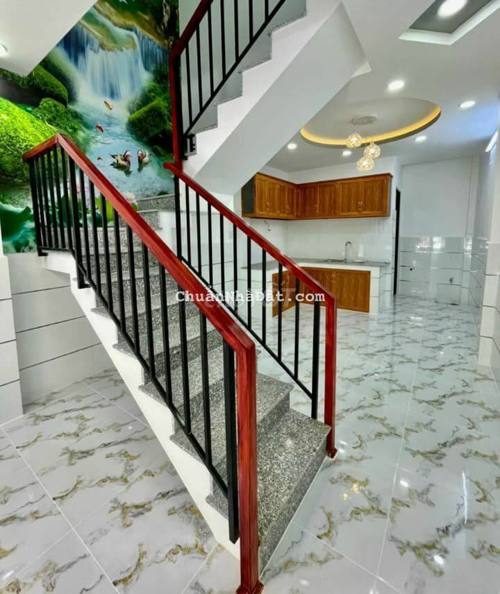 🔥 H8M THÔNG 88/2 PHÚ THỌ HÒA 🎣️ LÊ THIỆT_4 x 16m_3.5 TẤM_4PN *9 Chủ* 🔥 H8M THÔNG 88/2 PHÚ THỌ HÒA 🎣️ LÊ THIỆT_4 x 16m_3.5 TẤM_4PN *9 Chủ*