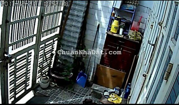 Chỉ 9.5tr Nhà đẹp Full nội thất kế Aeon 4x16m 1 lửng 2Pn 2wc