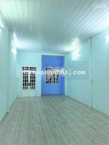 Cho Thuê Nhà - 4,5x15m- 2PN- 2WC- HXH Lý Thánh Tông