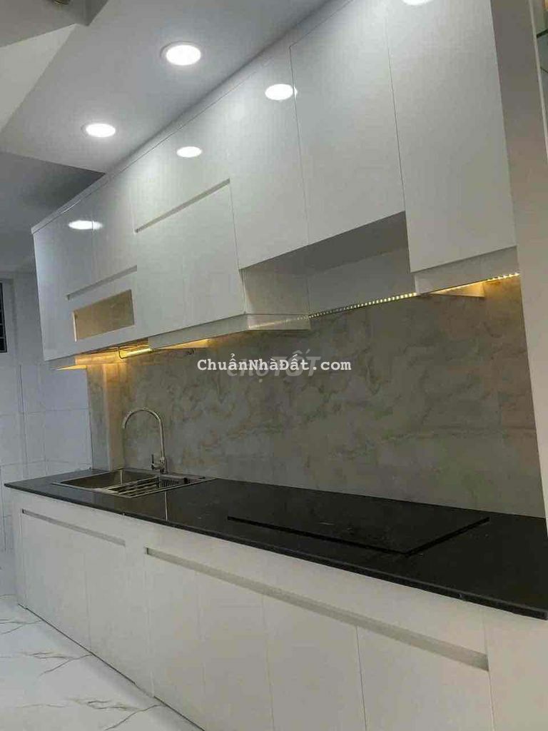 💰Nhà mới Hẻm 12m 329/15 TÂN HƯƠNG 4x17m 4 TẤM 💰Nhà mới Hẻm 12m 329/15 TÂN HƯƠNG 4x17m 4 TẤM