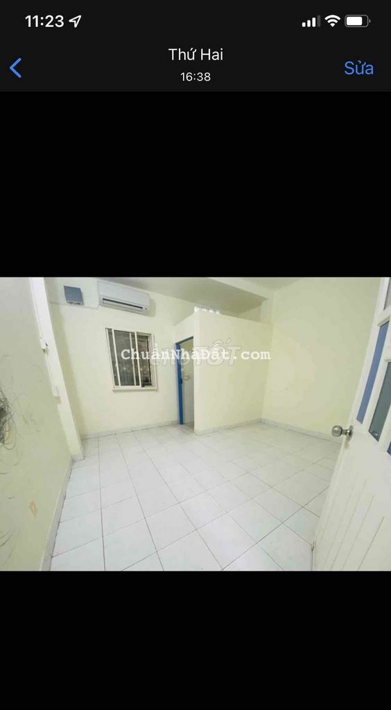 Hẻm nhựa thông 8m Thoại Ngọc Hầu 4x17, 1 lầu 3pn, 12 tr/th Hẻm nhựa thông 8m Thoại Ngọc Hầu 4x17, 1 lầu 3pn, 12 tr/th