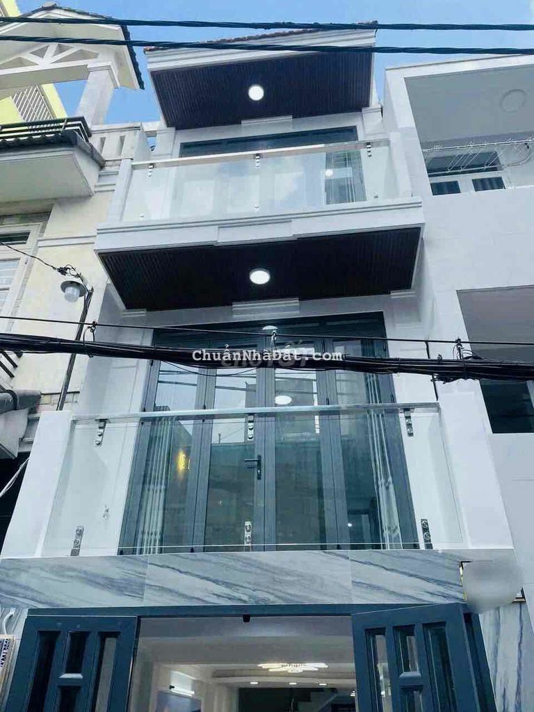 💰Nhà mới Hẻm 12m 329/15 TÂN HƯƠNG 4x17m 4 TẤM 💰Nhà mới Hẻm 12m 329/15 TÂN HƯƠNG 4x17m 4 TẤM