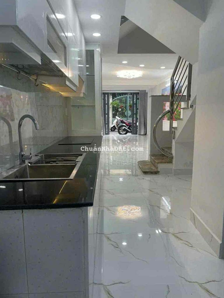 💰Nhà mới Hẻm 12m 329/15 TÂN HƯƠNG 4x17m 4 TẤM 💰Nhà mới Hẻm 12m 329/15 TÂN HƯƠNG 4x17m 4 TẤM