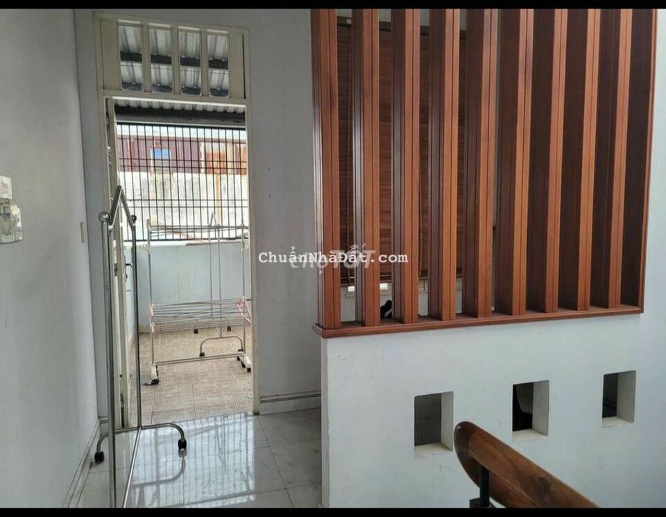 𝐌𝐓 𝐧𝐨̣̂𝐢 𝐛𝐨̣̂ 𝐒𝟏 𝟒×𝟏𝟕𝐦 𝟑 𝐥𝐚̂̀𝐮 𝟒𝐏𝐍𝟑𝐖𝐂 9 𝐜𝐡𝐮̉