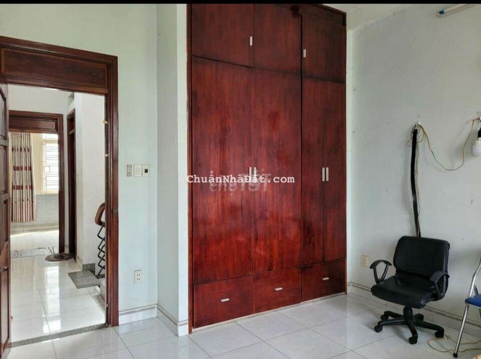 𝐌𝐓 𝐧𝐨̣̂𝐢 𝐛𝐨̣̂ 𝐒𝟏 𝟒×𝟏𝟕𝐦 𝟑 𝐥𝐚̂̀𝐮 𝟒𝐏𝐍𝟑𝐖𝐂 9 𝐜𝐡𝐮̉