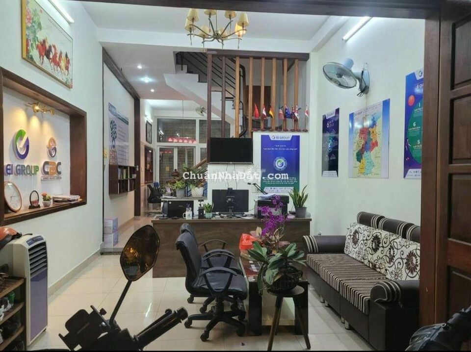 𝐌𝐓 𝐧𝐨̣̂𝐢 𝐛𝐨̣̂ 𝐒𝟏 𝟒×𝟏𝟕𝐦 𝟑 𝐥𝐚̂̀𝐮 𝟒𝐏𝐍𝟑𝐖𝐂 9 𝐜𝐡𝐮̉