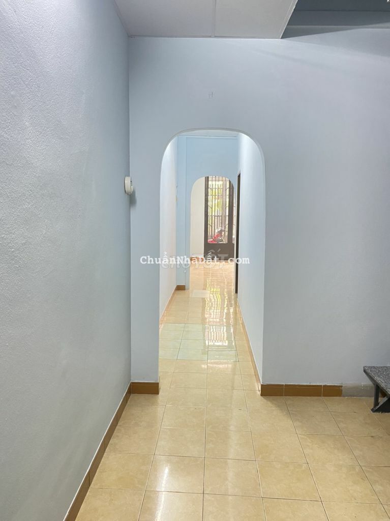 Cho Thuê Nhà 4x17m.3PN.Hẻm 1/ Lũy Bán Bích.Giá:9tr Cho Thuê Nhà 4x17m.3PN.Hẻm 1/ Lũy Bán Bích.Giá:9tr