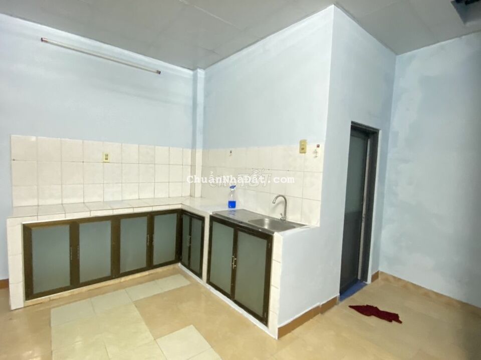 Cho Thuê Nhà 4x17m.3PN.Hẻm 1/ Lũy Bán Bích.Giá:9tr Cho Thuê Nhà 4x17m.3PN.Hẻm 1/ Lũy Bán Bích.Giá:9tr