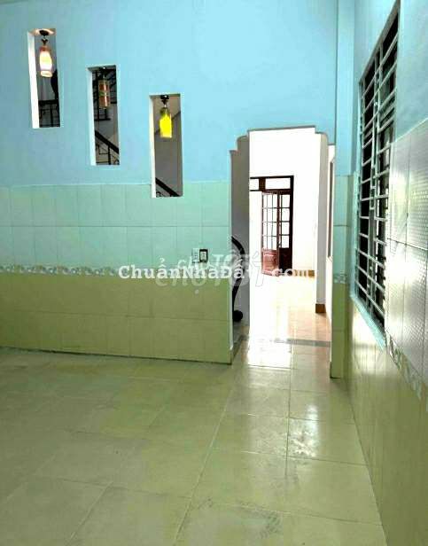 𝟏𝟔/𝟑𝟎 𝐋𝐞̂ 𝐓𝐫𝐨̣𝐧𝐠 𝐓𝐚̂́𝐧 𝟓×𝟏𝟓𝐦 𝟏 𝐋𝐚̂̀𝐮 𝟐𝐏𝐍 𝟐WC