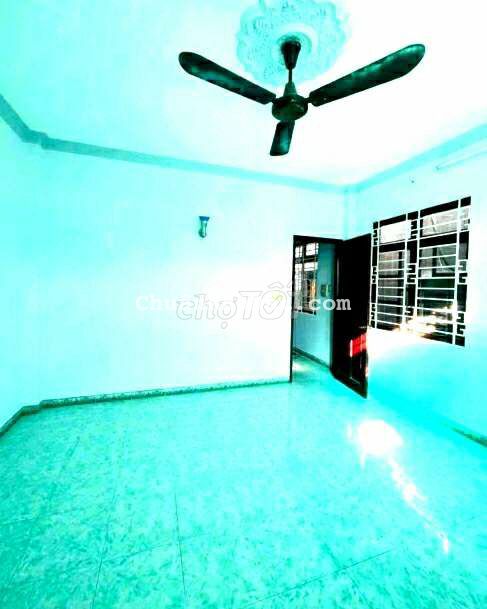 𝟏𝟔/𝟑𝟎 𝐋𝐞̂ 𝐓𝐫𝐨̣𝐧𝐠 𝐓𝐚̂́𝐧 𝟓×𝟏𝟓𝐦 𝟏 𝐋𝐚̂̀𝐮 𝟐𝐏𝐍 𝟐WC