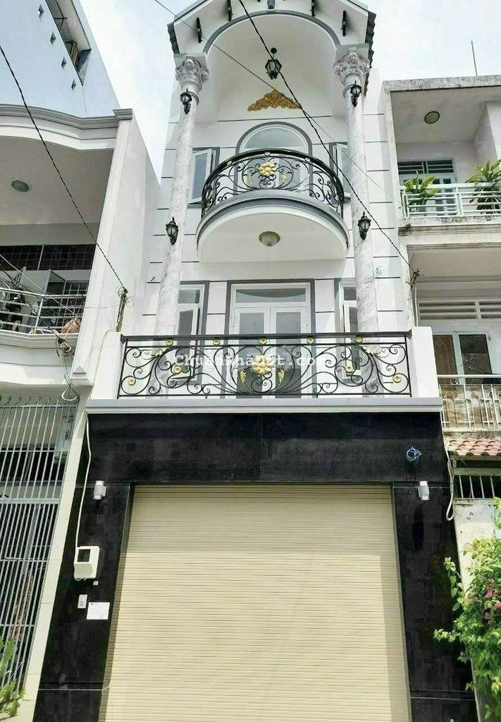 🐬H8M THÔNG TÔ HIỆU_189/4 HÒA BÌNH 4x18m 3 TẤM 4PN ST 🐬H8M THÔNG TÔ HIỆU_189/4 HÒA BÌNH 4x18m 3 TẤM 4PN ST