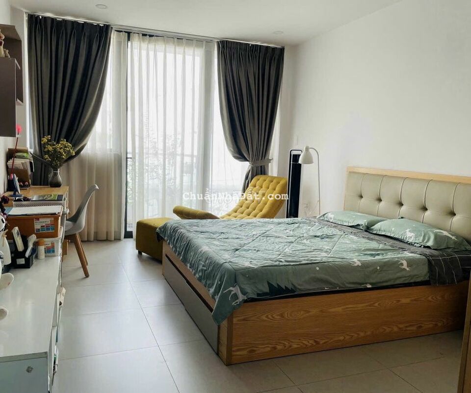 🐬H8M THÔNG TÔ HIỆU_189/4 HÒA BÌNH 4x18m 3 TẤM 4PN ST 🐬H8M THÔNG TÔ HIỆU_189/4 HÒA BÌNH 4x18m 3 TẤM 4PN ST