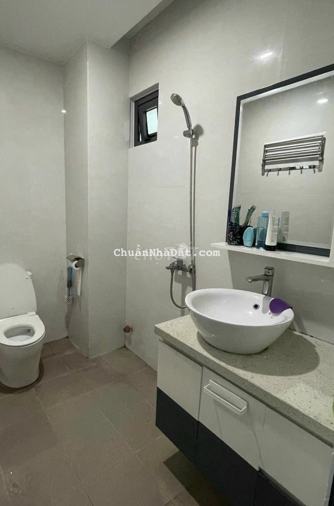 🐬H8M THÔNG TÔ HIỆU_189/4 HÒA BÌNH 4x18m 3 TẤM 4PN ST 🐬H8M THÔNG TÔ HIỆU_189/4 HÒA BÌNH 4x18m 3 TẤM 4PN ST