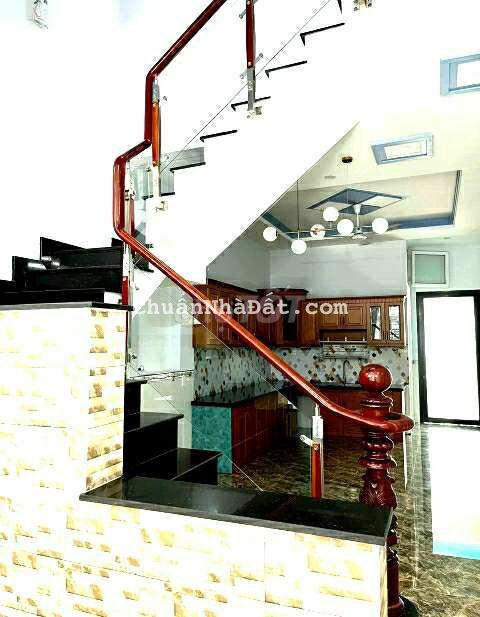 𝐇𝟖𝐦 𝟖𝟎/𝟗 𝐍𝐠~ 𝐂𝐮̛̉𝐮 Đ𝐚̀𝐦 𝟒×𝟏𝟖𝐦 𝟑𝐋𝐚̂̀𝐮 𝟒𝐏𝐍 𝟓𝐖C