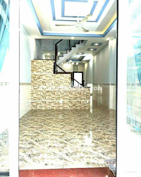 𝐇𝟖𝐦 𝟖𝟎/𝟗 𝐍𝐠~ 𝐂𝐮̛̉𝐮 Đ𝐚̀𝐦 𝟒×𝟏𝟖𝐦 𝟑𝐋𝐚̂̀𝐮 𝟒𝐏𝐍 𝟓𝐖C