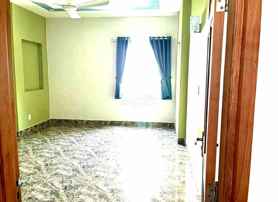 𝐇𝟖𝐦 𝟖𝟎/𝟗 𝐍𝐠~ 𝐂𝐮̛̉𝐮 Đ𝐚̀𝐦 𝟒×𝟏𝟖𝐦 𝟑𝐋𝐚̂̀𝐮 𝟒𝐏𝐍 𝟓𝐖C