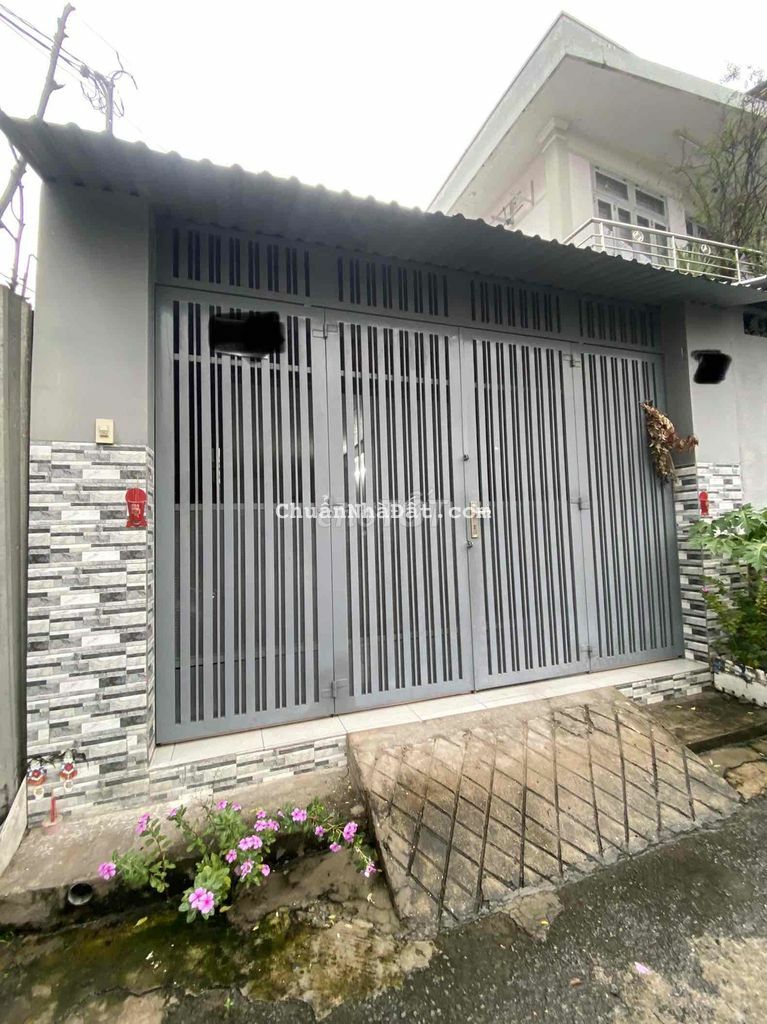 Hẻm nhựa 8m Thoại Ngọc Hầu 4x18, giá 8 triệu Hẻm nhựa 8m Thoại Ngọc Hầu 4x18, giá 8 triệu